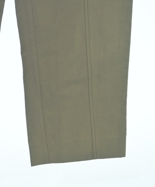 STELLA McCARTNEY 工裝褲