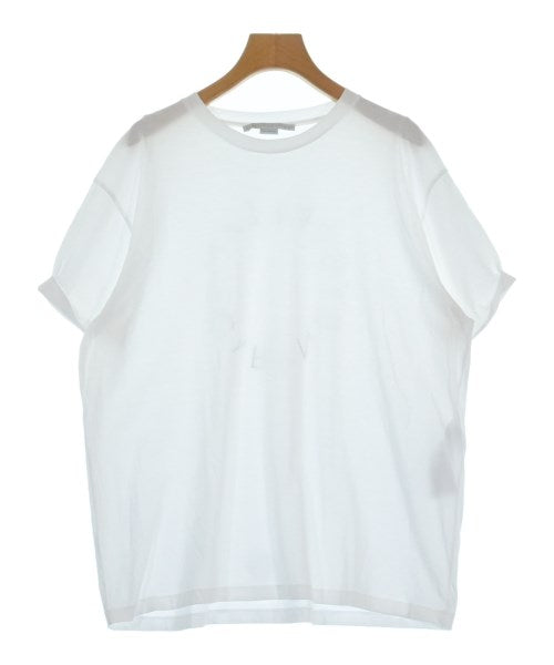 STELLA McCARTNEY T恤/上衣