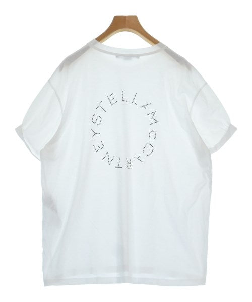 STELLA McCARTNEY T恤/上衣