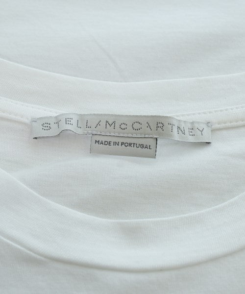 STELLA McCARTNEY T恤/上衣