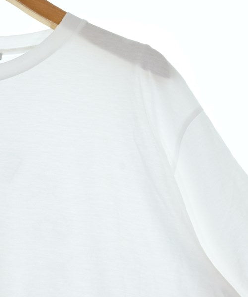 STELLA McCARTNEY T恤/上衣