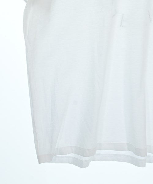 STELLA McCARTNEY T恤/上衣