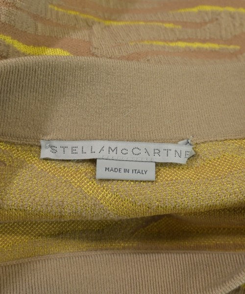 STELLA McCARTNEY 膝上裙