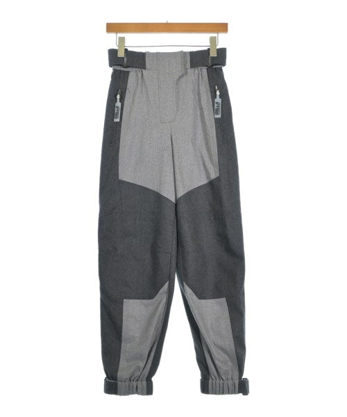 STELLA McCARTNEY 其他款