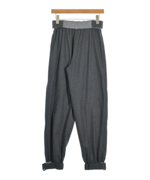 STELLA McCARTNEY 其他款