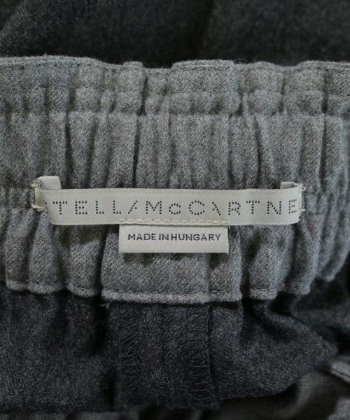 STELLA McCARTNEY 其他款