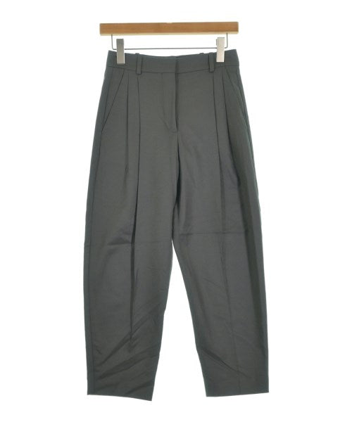 STELLA McCARTNEY 其他款