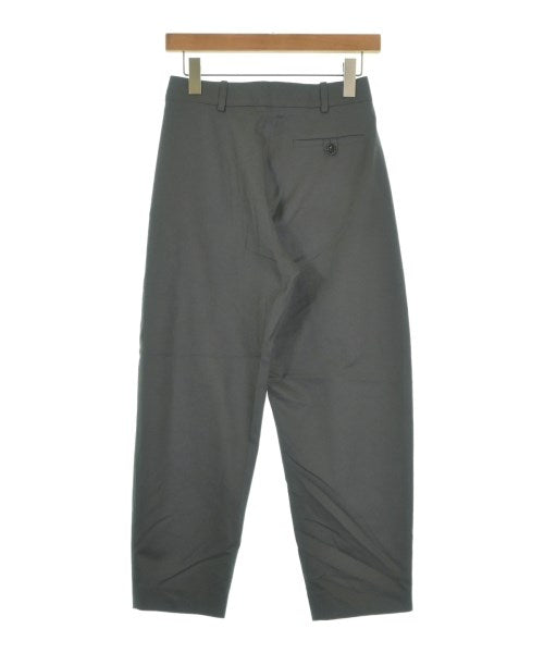 STELLA McCARTNEY 其他款