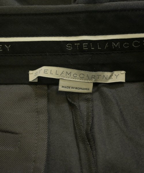 STELLA McCARTNEY 其他款