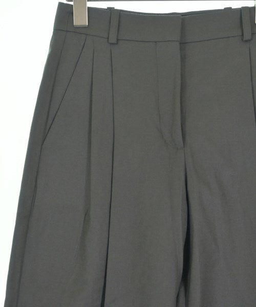 STELLA McCARTNEY 其他款