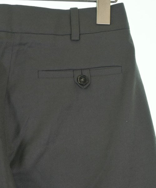 STELLA McCARTNEY 其他款
