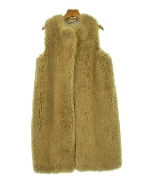 STELLA McCARTNEY 其他大衣