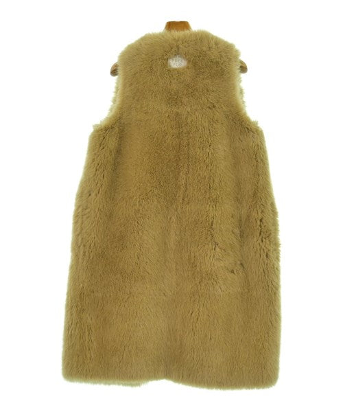 STELLA McCARTNEY 其他大衣