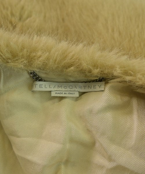 STELLA McCARTNEY 其他大衣