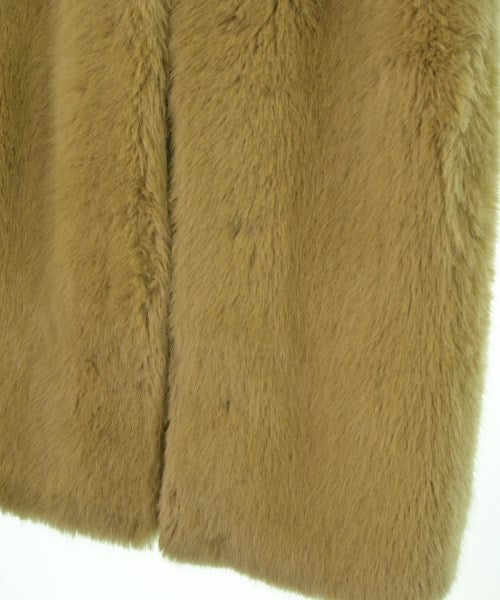 STELLA McCARTNEY 其他大衣