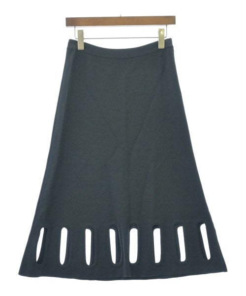 STELLA McCARTNEY 長裙/超長裙