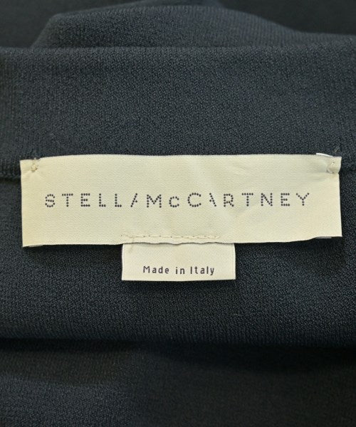 STELLA McCARTNEY 長裙/超長裙