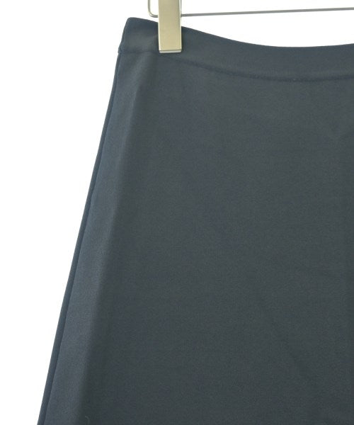 STELLA McCARTNEY 長裙/超長裙