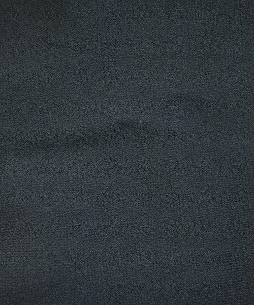 STELLA McCARTNEY 長裙/超長裙