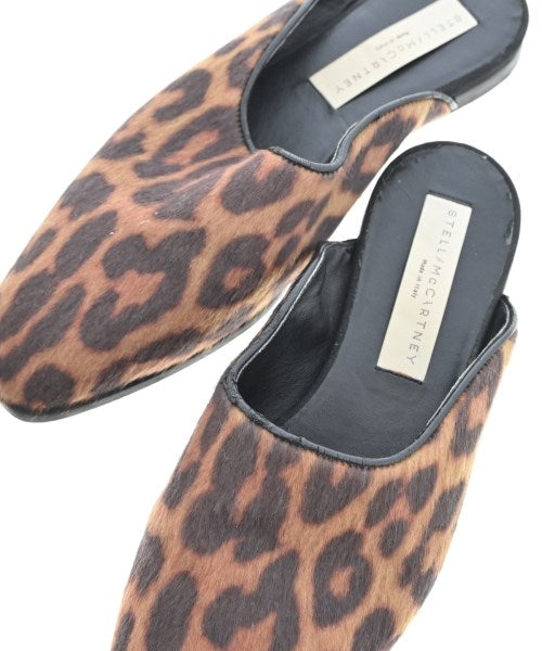 STELLA McCARTNEY 其他鞋款