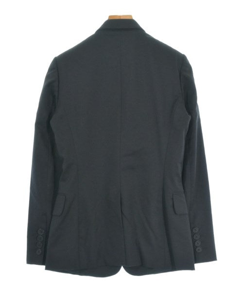 STELLA McCARTNEY 西裝外套