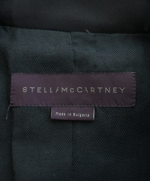 STELLA McCARTNEY 西裝外套