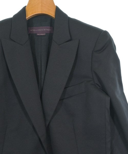 STELLA McCARTNEY 西裝外套