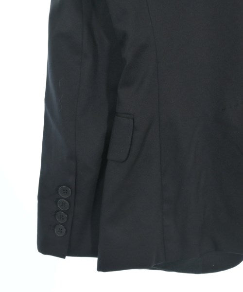 STELLA McCARTNEY 西裝外套