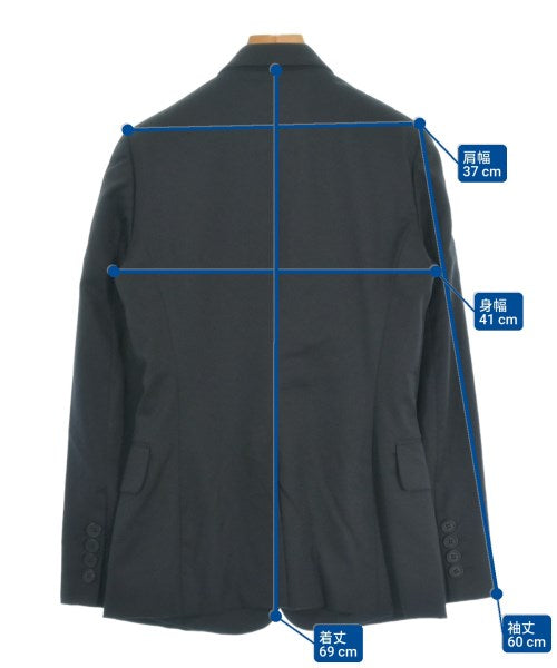 STELLA McCARTNEY 西裝外套