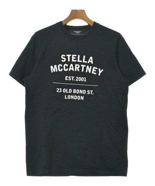 STELLA McCARTNEY T恤/上衣