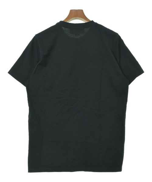 STELLA McCARTNEY T恤/上衣
