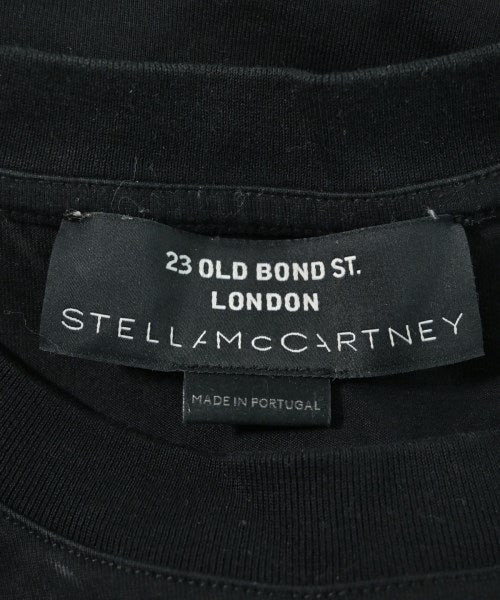 STELLA McCARTNEY T恤/上衣