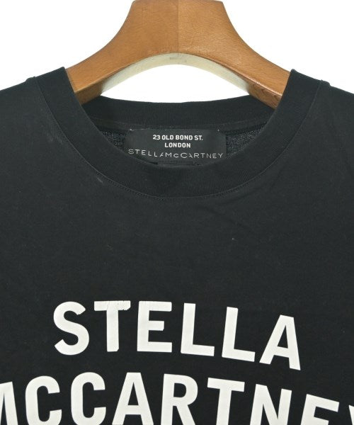 STELLA McCARTNEY T恤/上衣
