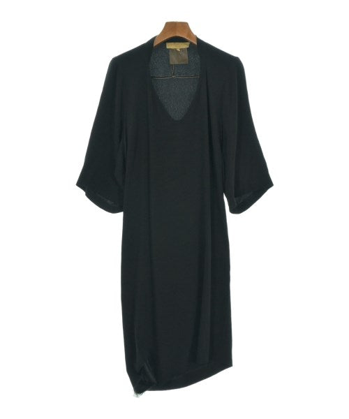 STELLA McCARTNEY 洋裝