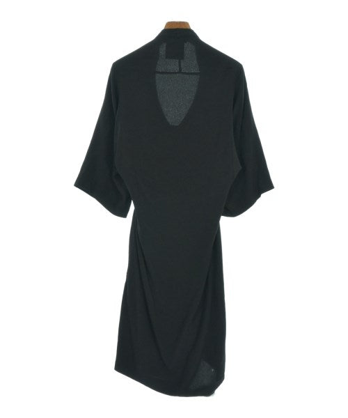 STELLA McCARTNEY 洋裝