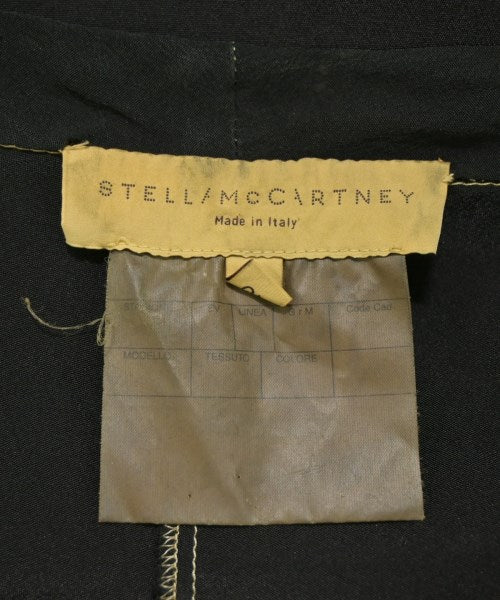 STELLA McCARTNEY 洋裝