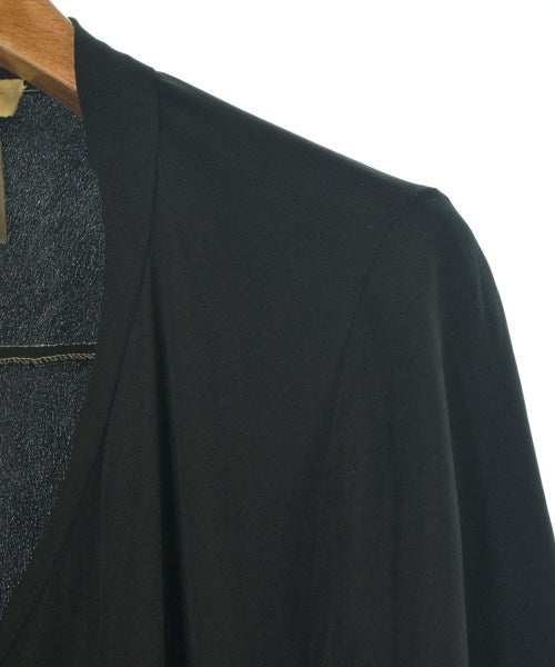 STELLA McCARTNEY 洋裝