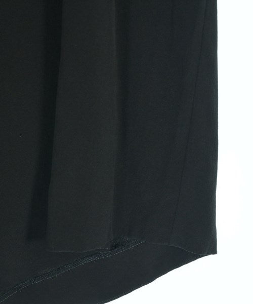 STELLA McCARTNEY 洋裝