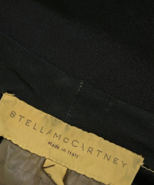 STELLA McCARTNEY 洋裝