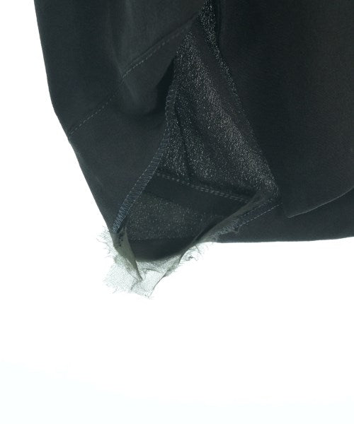 STELLA McCARTNEY 洋裝
