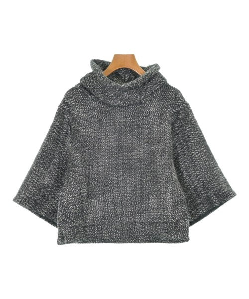STELLA McCARTNEY 休閒襯衫