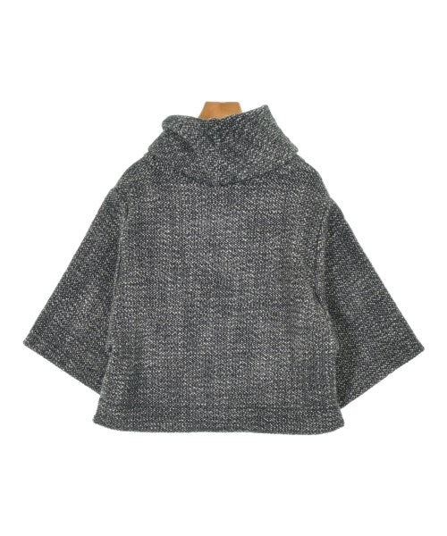 STELLA McCARTNEY 休閒襯衫