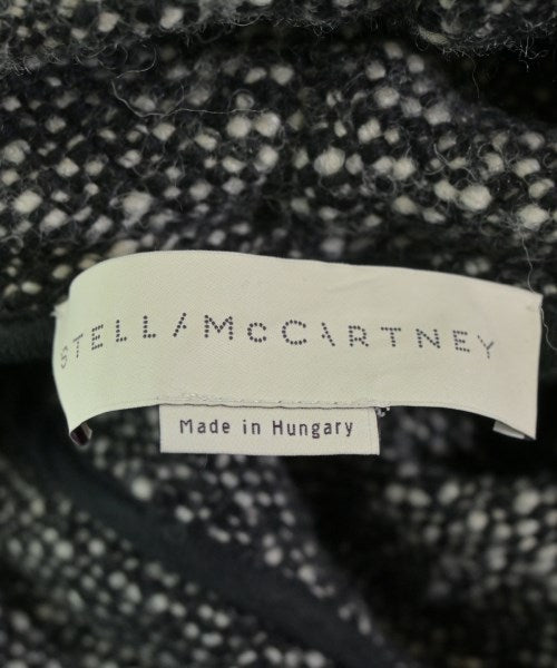 STELLA McCARTNEY 休閒襯衫