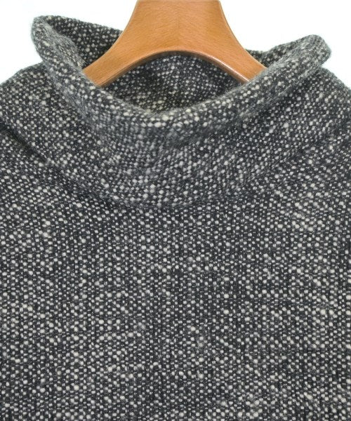 STELLA McCARTNEY 休閒襯衫
