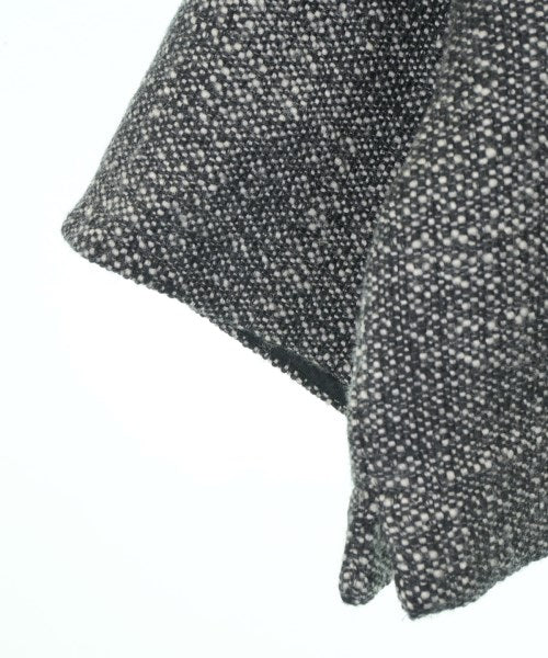 STELLA McCARTNEY 休閒襯衫
