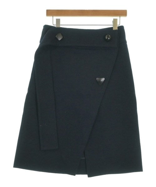STELLA McCARTNEY 長裙/超長裙