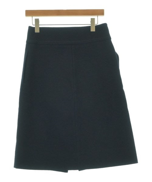 STELLA McCARTNEY 長裙/超長裙