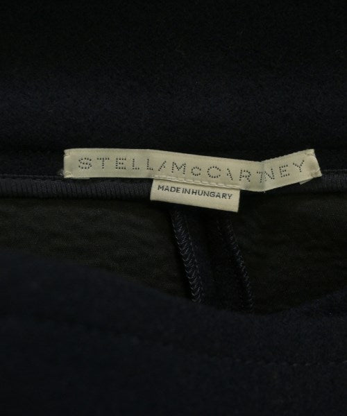 STELLA McCARTNEY 長裙/超長裙