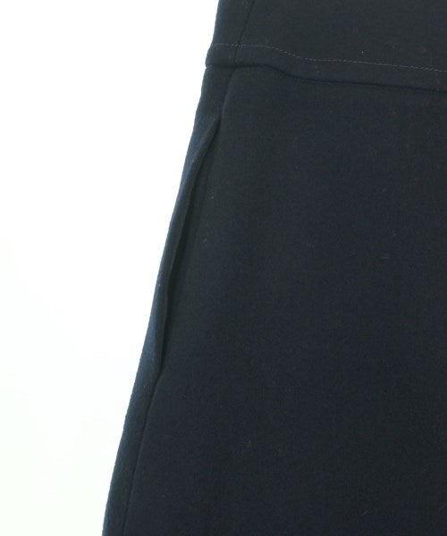 STELLA McCARTNEY 長裙/超長裙