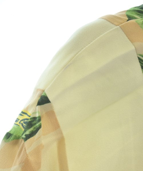 STELLA McCARTNEY 休閒襯衫